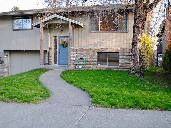 2nd image of 3510 E 36th Ave