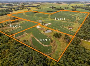 0 County Road 275, Bowling Green, MO 63334