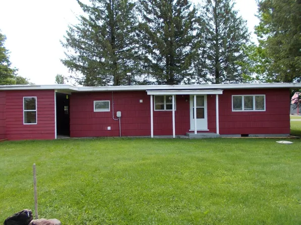 6025 Route 899, Marienville, PA 16239