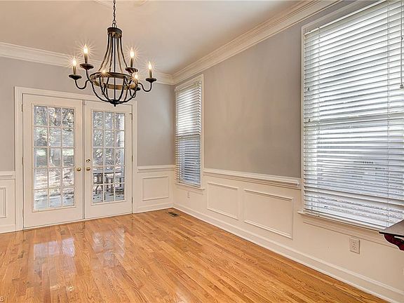 5th image of 314 Turnstone Cir