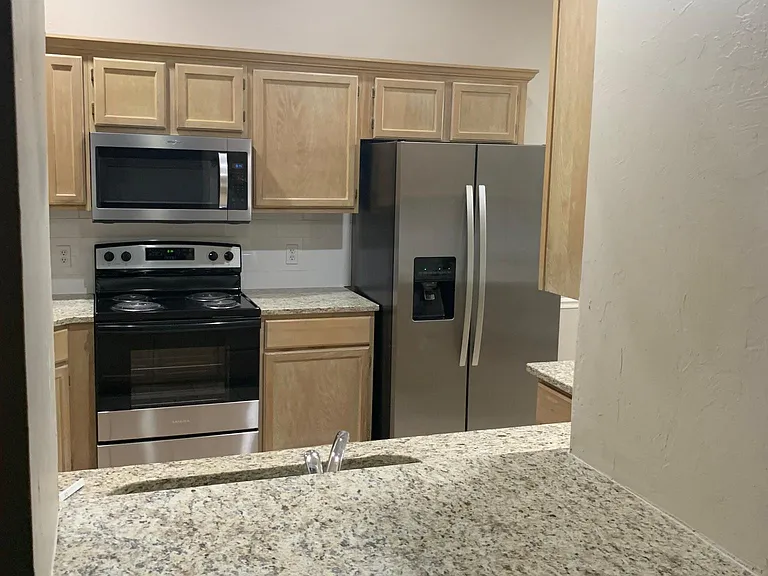 1801 Camden Way — Photo 10