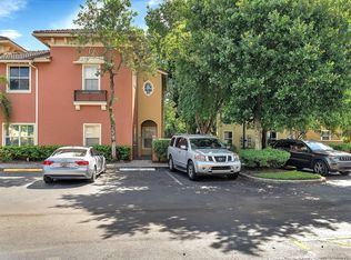 2851 W Prospect Rd UNIT 1101, Fort Lauderdale, FL 33309