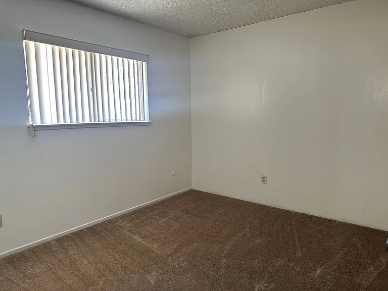 3333 El Encanto Ct #35 — Photo 7