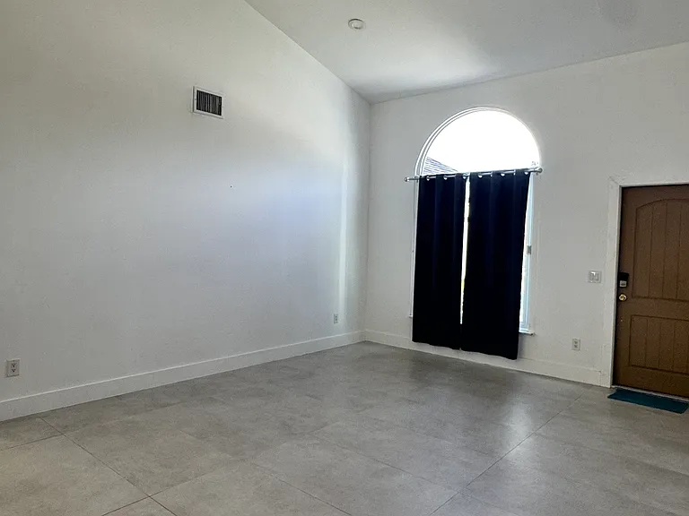 8171 Scenic Turn — Photo 16