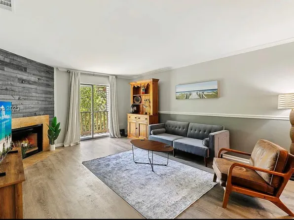155 Dillon Rd APT 2113, Hilton Head Island, SC 29926