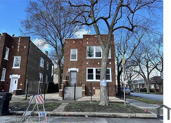 1st image of 7300 S Kenwood Ave