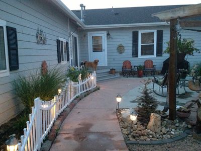 14995 Riverdale Rd, Brighton, CO, 80602