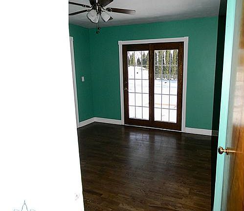 5th image of 12080 Dawnhaven Ave