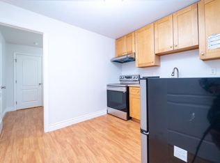 169 Whipple Ave, San Francisco, CA 94112