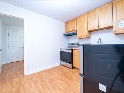 169 Whipple Ave, San Francisco, CA, 94112