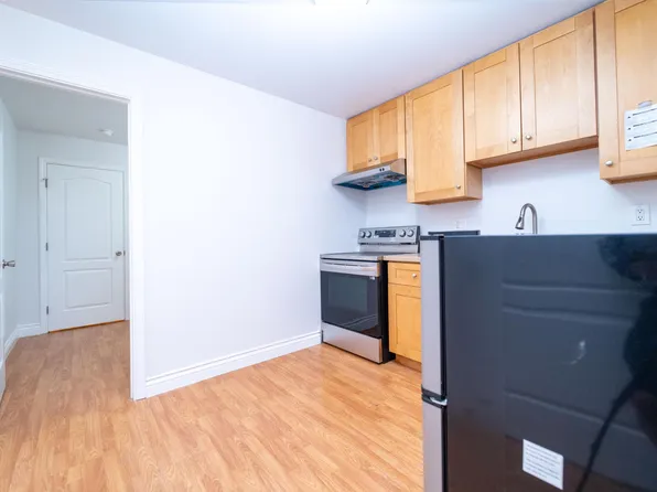 169 Whipple Ave, San Francisco, CA 94112
