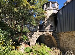 1010 Madrone Rd, West Lake Hills, TX 78746