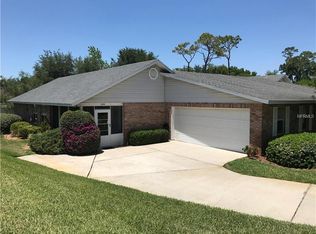 2490 S Glen Eagles Dr, Deland, FL 32724