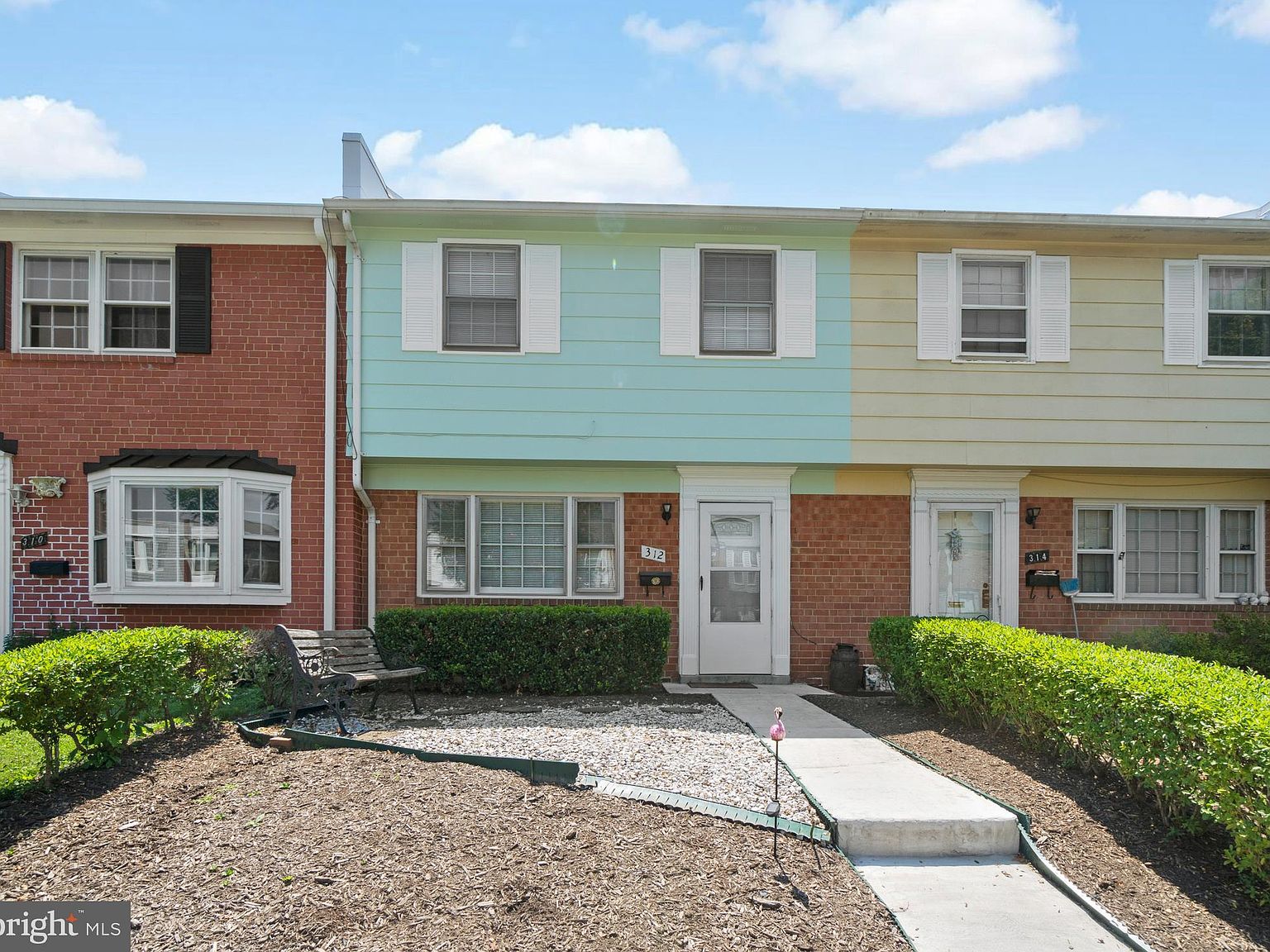 312 Shenandoah St SE, Leesburg, VA 20175 Zillow