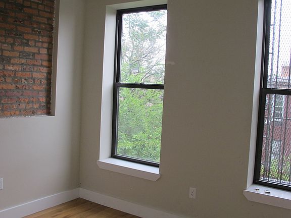 2nd image of 1512 Dekalb Ave APT 2R