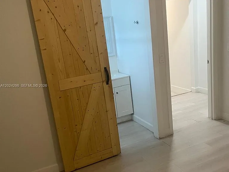 2130 Plunkett Ct — Photo 5