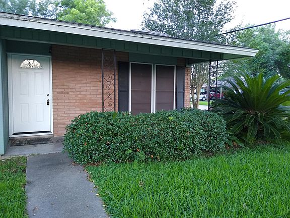 3rd image of 3702 Malone Dr