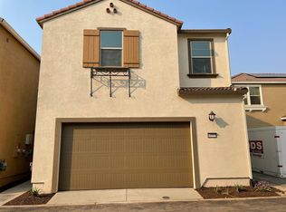 10533 Tenor Way, Elk Grove, CA 95757