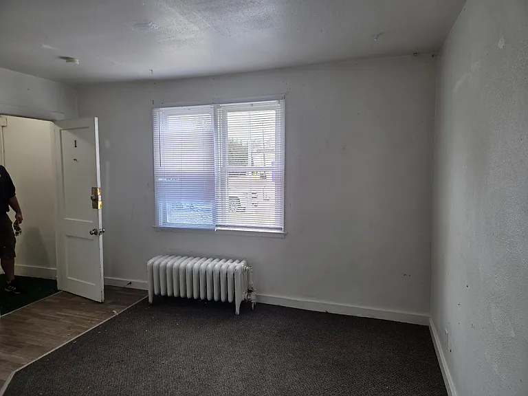 600 S Dakota Ave #1 — Photo 8