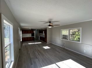 116B Plaza Dr, Enterprise, AL 36330