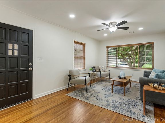 5th image of this home