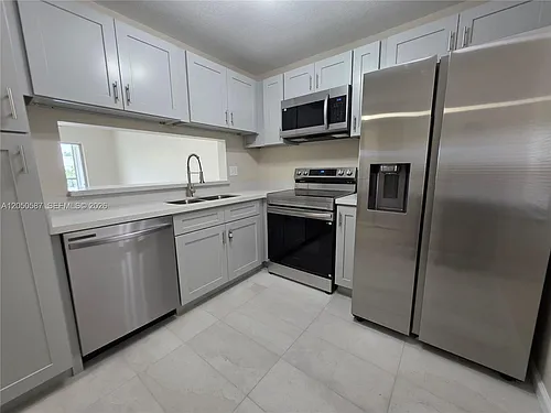 3790 N University Dr #H-1 Photo 1 3790 N University Dr #H-1 Photo 1