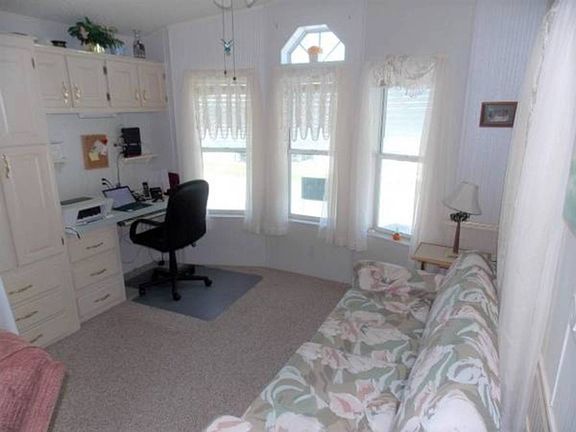 3rd image of 41219 Hockey Dr Lot 165