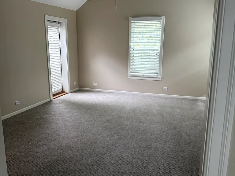 211 S Main St #211 — Photo 8