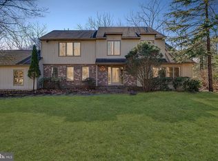 24 Fernwood Ct, Medford, NJ 08055