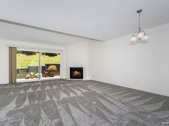 2nd image of 7715 Saranac Pl Unit 2