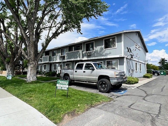 1st image of 430 15th St #C