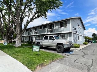 430 15th St #C, Sparks, NV 89431
