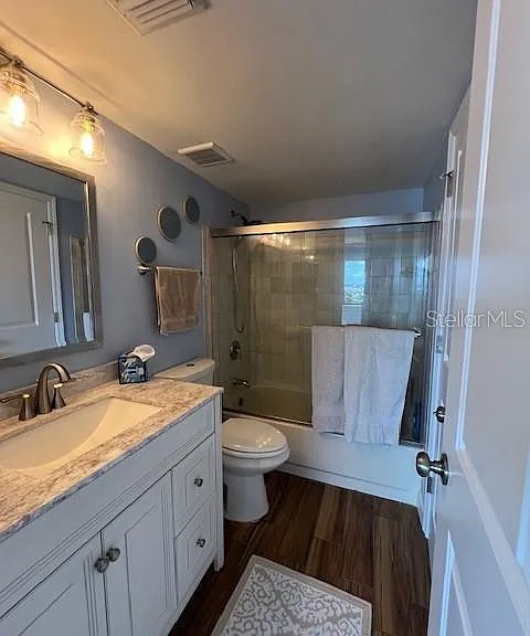 650 Island Way #708 — Photo 33