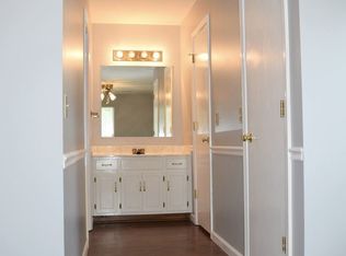 5813 Labrador Ln, Antioch, TN 37013