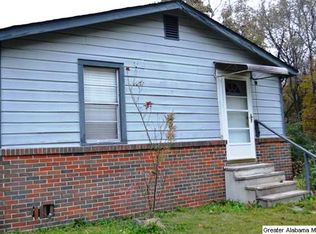 4753 Mulberry Dr, Gardendale, AL 35071