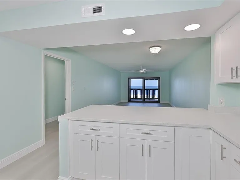 812 Bahia Del Sol Dr #A — Photo 13