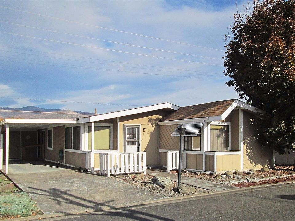 1st image of 4624 S Pacific Hwy Unit 7