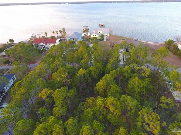 5400 Blk North Shore Rd, Perdido Key, FL 32507