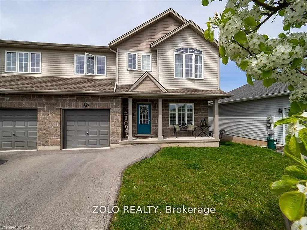3 bed, $2,500 — Photo 2