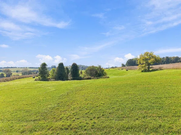 1709 Mullins Rd, Russellville, TN 37860