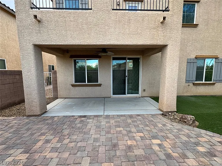 11250 Hazel Rock St — Photo 41