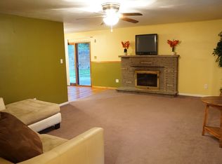 36 Baldwick Rd, Pittsburgh, PA 15205