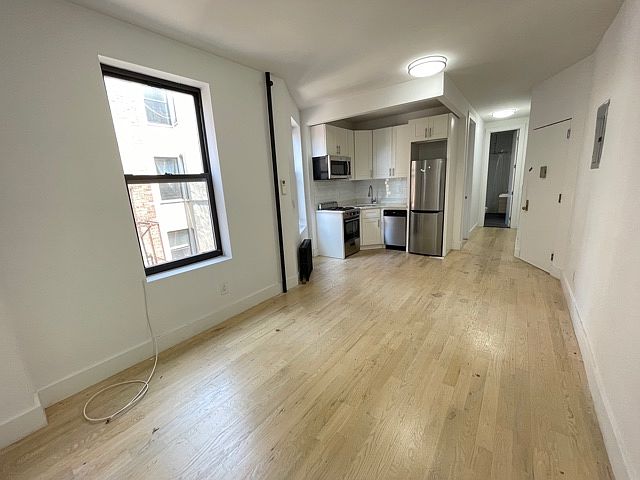 1st image of 711 Nostrand Ave APT 6