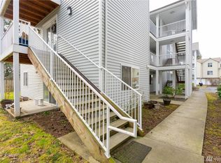 2715 W Maplewood Ave APT 221, Bellingham, WA 98225