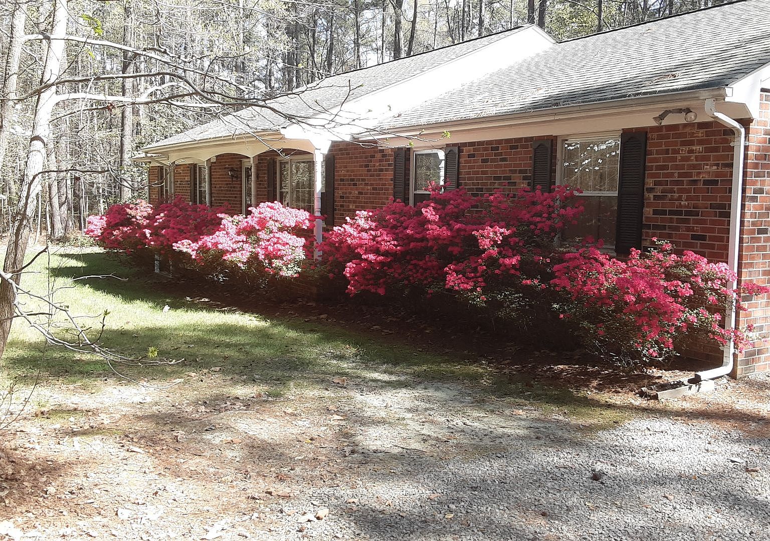 11110 Hames Ln, Glen Allen, VA 23059 | Zillow