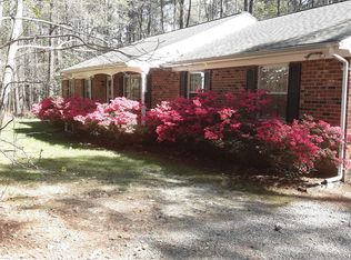 11110 Hames Ln, Glen Allen, VA 23059