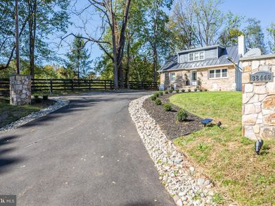 38446 Little River Tpke, Middleburg, VA, 20117