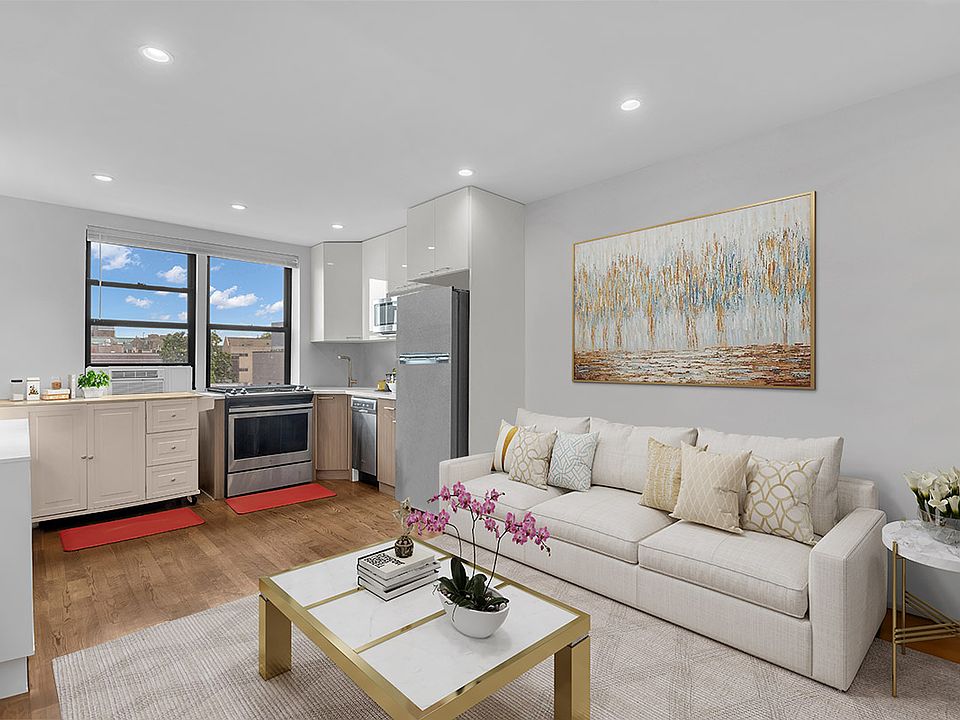 1st image of 61 Martense St APT 5B