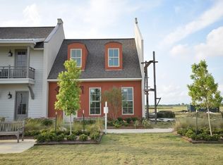 4315 Village Ln #4, Lake Charles, LA 70607