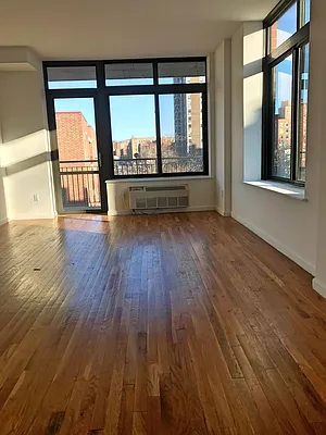 Rented by OOAKB&F INC | media 41